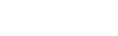 Fixatio