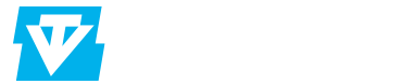 ZEVETA